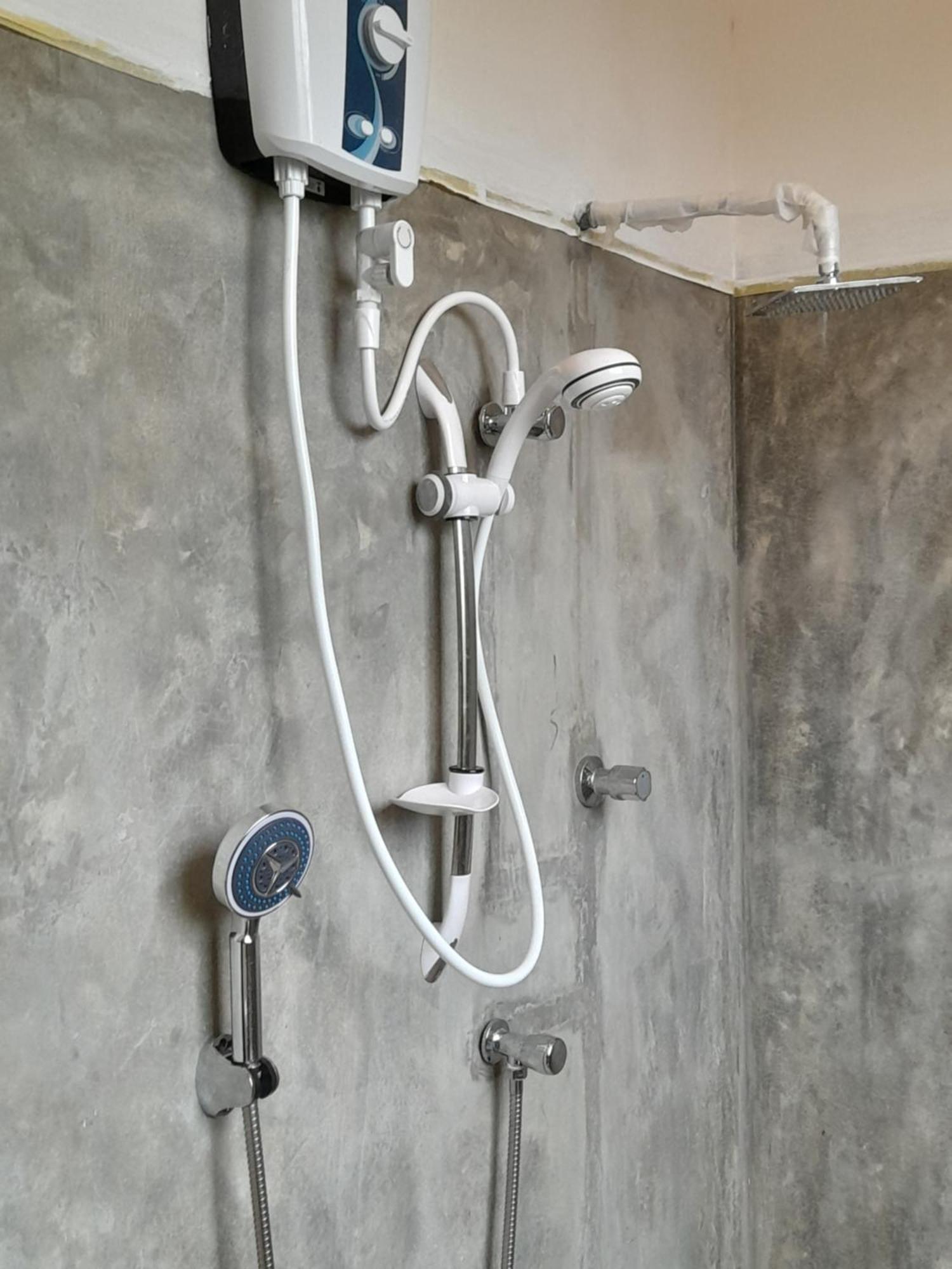 Hiriketiya Hasmal House Apartment Dikwella Ngoại thất bức ảnh